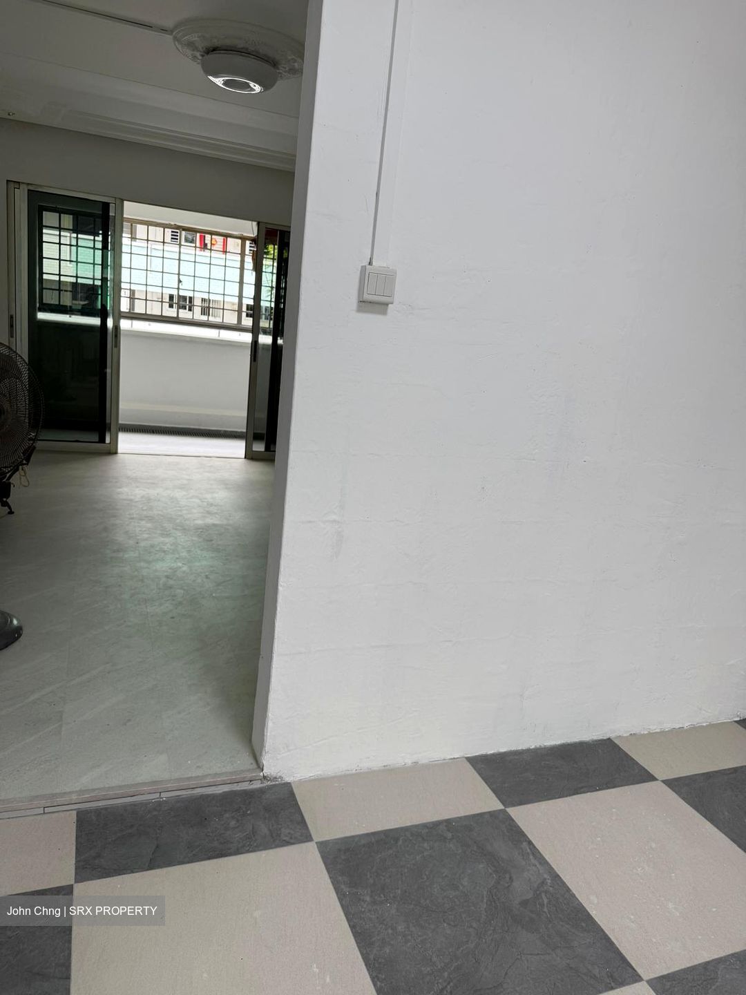 Blk 823 Jurong West Street 81 (Jurong West), HDB 5 Rooms #573150521